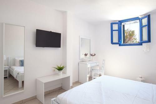 Apartamento Villa Sandstone By Rocks Estates