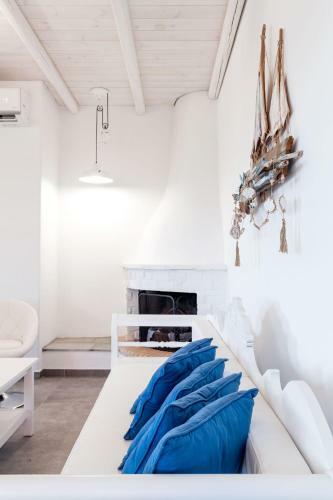 Apartamento Villa Sandstone By Rocks Estates