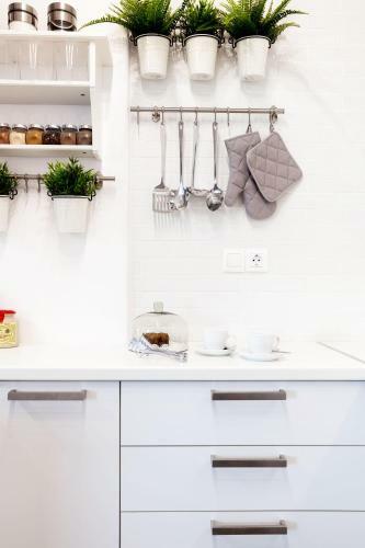 Apartamento Villa Sandstone By Rocks Estates