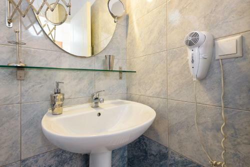 Apartamento Kostantis Vacation Home 1