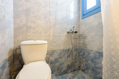 Apartamento Kostantis Vacation Home 1