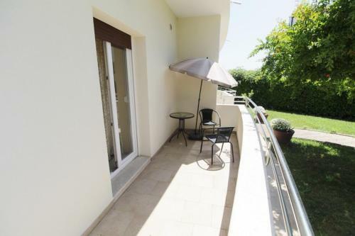 Hostal Villa Lion Zambratija