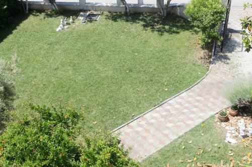Hostal Villa Lion Zambratija