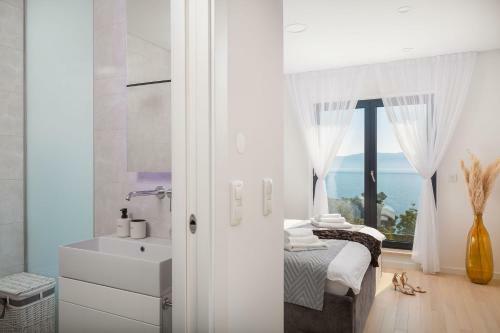 Beautiful Villa Panorama