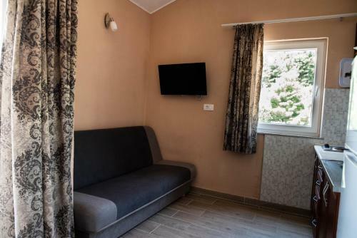 Hostal Apartmani Malba?i?
