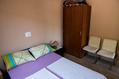 Hostal Apartmani Malba?i?