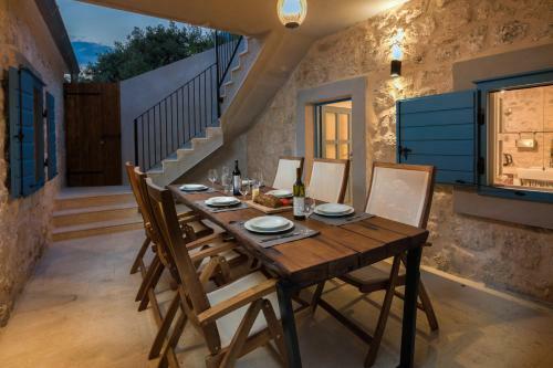 Villa Mara