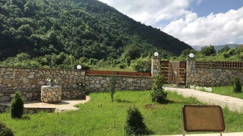 Apartamento Vila Piramida