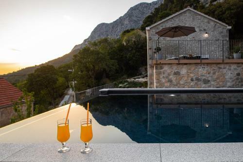 Apartamento Villa Paulina