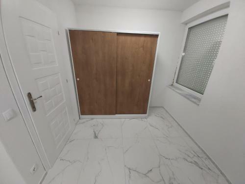 Xxl Apartament City Centar