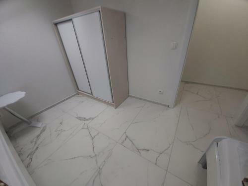 Xxl Apartament City Centar
