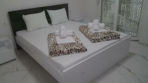 Xxl Apartament City Centar