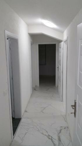 Xxl Apartament City Centar