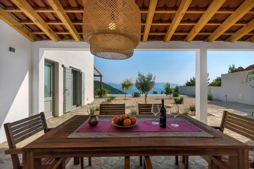 Villa Mate