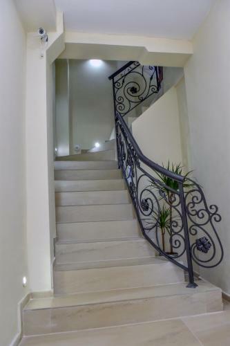 Good Times Luxury Apartments Bitola