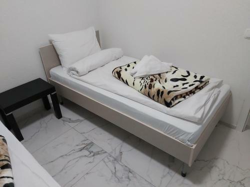 Xxl Apartament City Centar 1