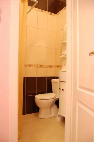 Hostal Viktorija Rooms Bitola