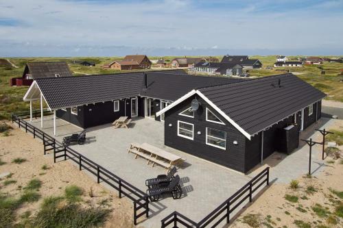 Poolhus