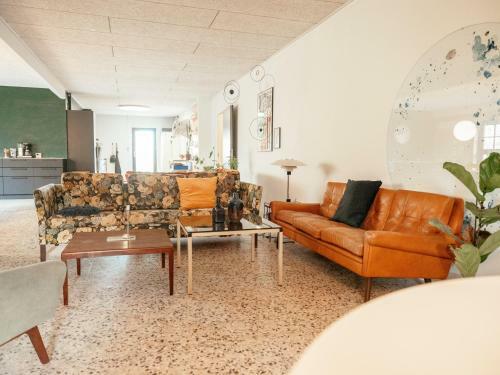 Apartamento Containerhus 18b