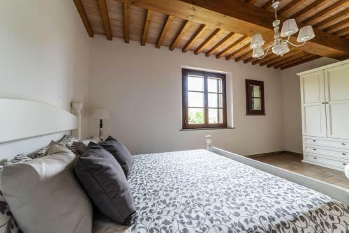 Apartamento Il Mandorlo