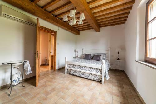 Apartamento Il Mandorlo
