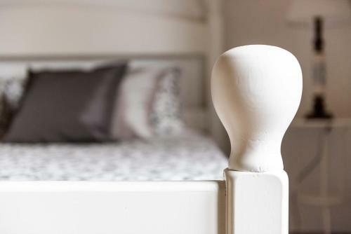 Apartamento Il Mandorlo