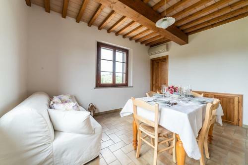 Apartamento Il Mandorlo