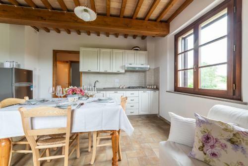Apartamento Il Mandorlo