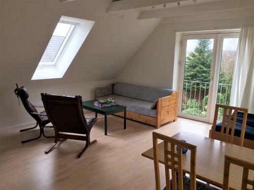 Agroturismo Stenbrog�rd