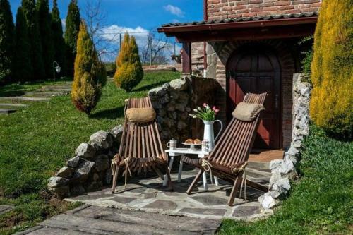 Special Offer Vacation In Na?a Hi?a
