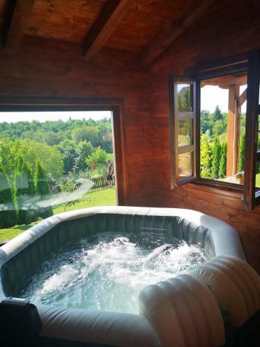 Special Offer Vacation In Na?a Hi?a
