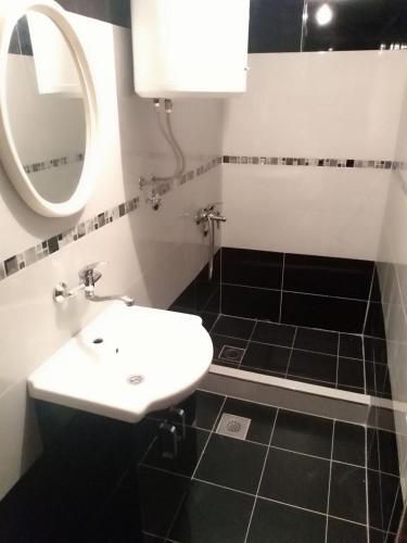 Apartman Marojevic 2
