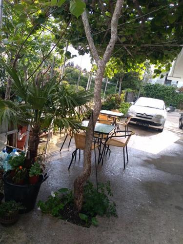 Apartman Marojevic 2