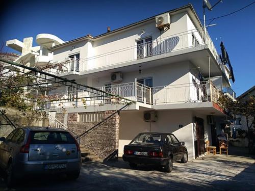 Apartman Marojevic 2