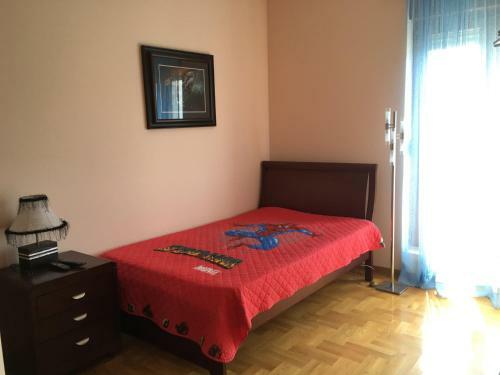 Apartamento ???????? ?? ?????? ????