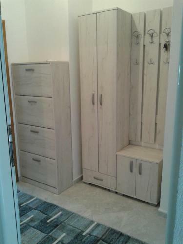 Apartamento Ze?irovi? Mnebar