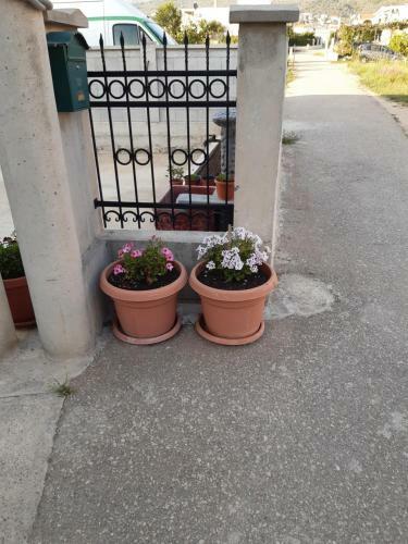 Apartamento Ze?irovi? Mnebar