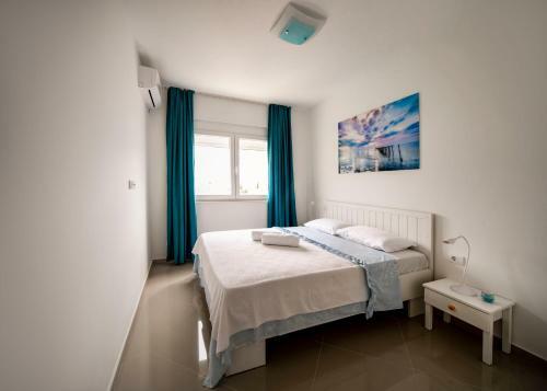 Apartment Ana