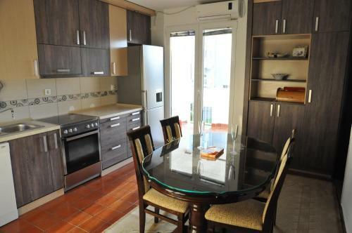 Apartman As