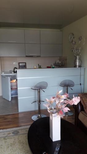 Apartamento ??????????? ????? ?