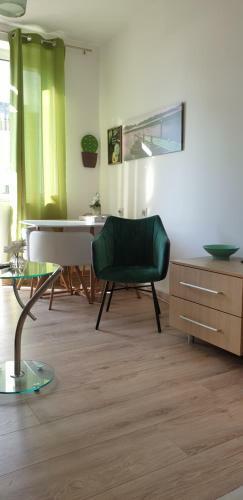 Apartman Radinovic Bar