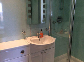 Hostal Southbank Guesthouse