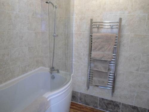 Hostal Harvest Home Guest House And Restaurant