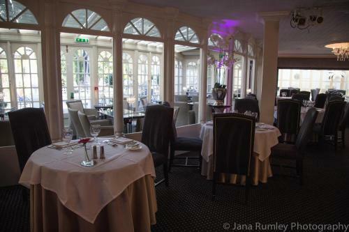 Hostal Lord Bute