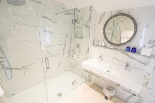 Christchurch Harbour Hotel & Spa