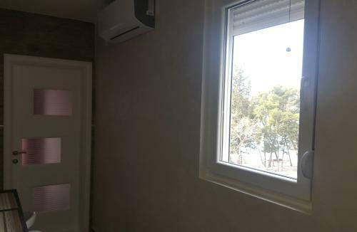Apartamento Amarok