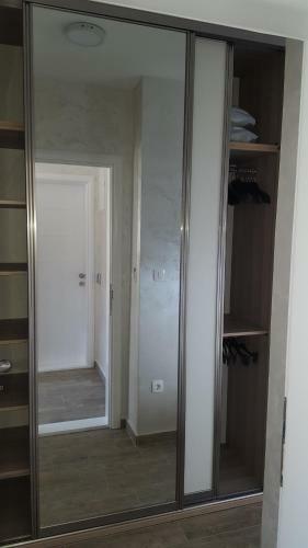 Apartamento Amarok