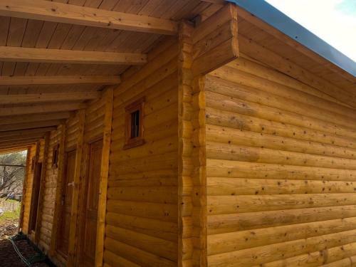 Apartamento Ranc Mujica