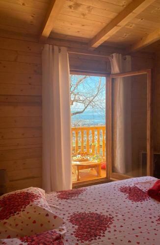 Apartamento Ranc Mujica