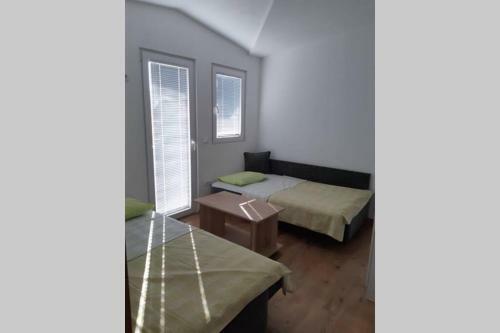 Keno Apartment 100m2, Free Parking